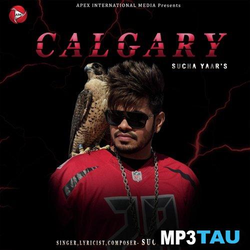 Calgary-Ft.-Ranjha-Yaar Sucha Yaar mp3 song lyrics